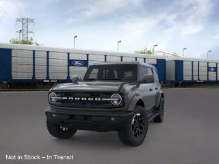 Land Rover Defender 2020 AWD 110 HSE 4 puertas SUV