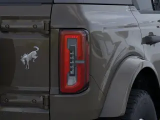 Land Rover Defender 2020 AWD 110 HSE 4 puertas SUV