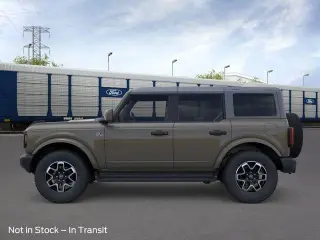 Land Rover Defender 2020 AWD 110 HSE 4 puertas SUV