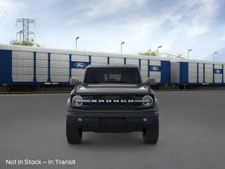 Land Rover Defender 2020 AWD 110 HSE 4 puertas SUV