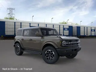Land Rover Defender 2020 AWD 110 HSE 4 puertas SUV