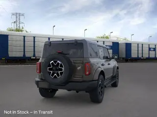 Land Rover Defender 2020 AWD 110 HSE 4 puertas SUV