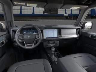 Land Rover Defender 2020 AWD 110 HSE 4 puertas SUV
