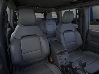 Land Rover Defender 2020 AWD 110 HSE 4 puertas SUV