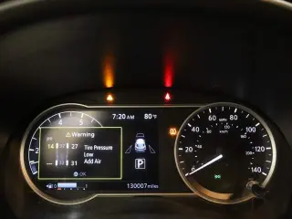 Nissan Kicks 2020 SV 4 puertas Crossover