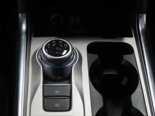 Ford Explorer 2023 XLT 4 puertas SUV