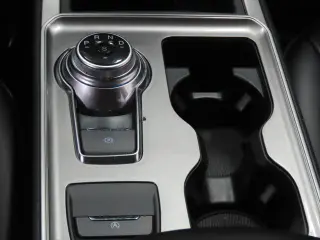 Ford Edge 2024 AWD SEL 4 puertas SUV