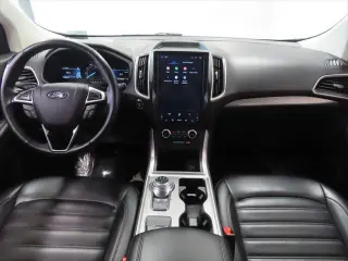 Ford Edge 2024 AWD SEL 4 puertas SUV