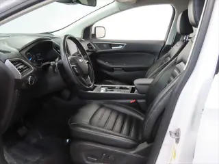 Ford Edge 2024 AWD SEL 4 puertas SUV