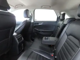 Ford Edge 2024 AWD SEL 4 puertas SUV