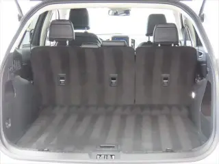 Ford Edge 2024 AWD SEL 4 puertas SUV