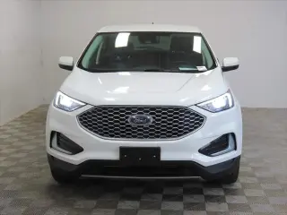 Ford Edge 2024 AWD SEL 4 puertas SUV