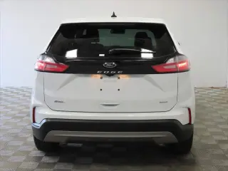 Ford Edge 2024 AWD SEL 4 puertas SUV