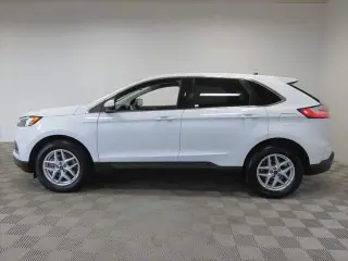 Ford Edge 2024 AWD SEL 4 puertas SUV