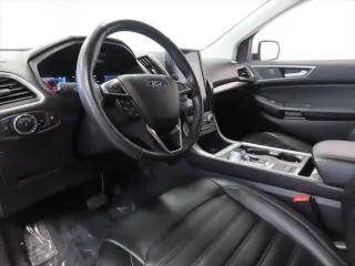 Ford Edge 2024 AWD SEL 4 puertas SUV