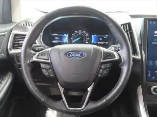 Ford Edge 2024 AWD SEL 4 puertas SUV