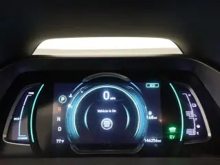 Hyundai IONIQ Híbrido 2022 SE 4 puertas Hatchback