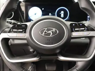 Hyundai ELANTRA 2022 Limited 4 puertas Sedan