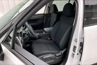 Hyundai SANTA FE 2026 AWD SE 4 puertas SUV