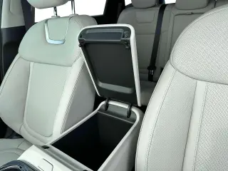 Hyundai TUCSON Híbrido 2024 AWD Limited 4 puertas SUV