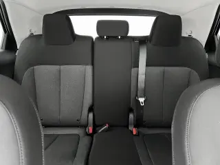 Hyundai IONIQ 5 2024 AWD SEL 4 puertas Crossover