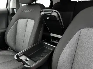 Hyundai IONIQ 5 2024 AWD SEL 4 puertas Crossover