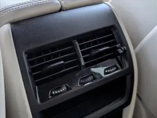 Vehículo de Actividad Deportiva BMW X5 2023 AWD xDrive40i 4 puertas