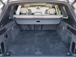 Vehículo de Actividad Deportiva BMW X5 2023 AWD xDrive40i 4 puertas
