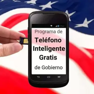 Celular / internet GRATIS