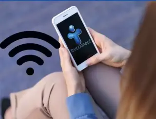 Celular / internet GRATIS