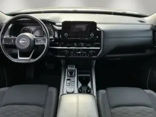 Nissan Pathfinder 2025 AWD SV 4 puertas SUV