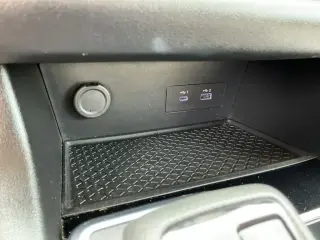 Nissan Pathfinder 2025 AWD SV 4 puertas SUV