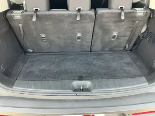 Nissan Pathfinder 2025 AWD SV 4 puertas SUV