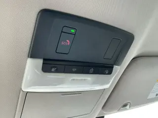 Nissan Pathfinder 2025 AWD SV 4 puertas SUV