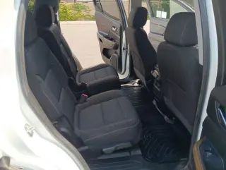 GMC Acadia 2022 SLE 4 puertas SUV