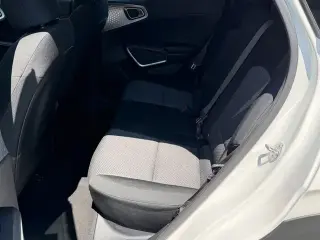 Kia Soul 2021 X-Line 4 puertas Crossover