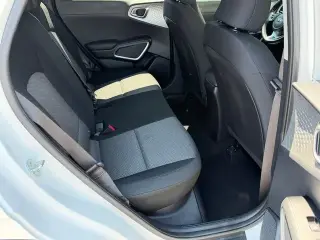 Kia Soul 2021 X-Line 4 puertas Crossover