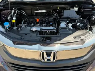 Honda HR-V 2022 AWD EX 4 puertas Crossover