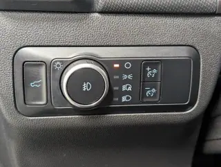 Ford Bronco Sport 2024 AWD Outer Banks 4 puertas SUV