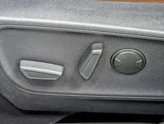 Ford Bronco Sport 2024 AWD Outer Banks 4 puertas SUV