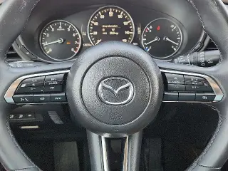 Mazda CX-30 2025 AWD 2.5 S Premium 4 puertas SUV
