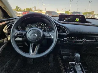 Mazda CX-30 2025 AWD 2.5 S Premium 4 puertas SUV