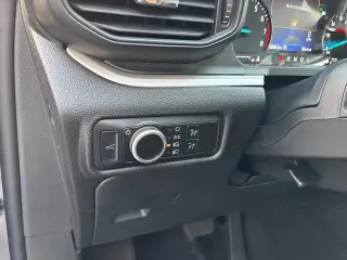 Ford Explorer 2023 AWD XLT 4 puertas SUV