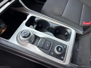 Ford Explorer 2023 AWD XLT 4 puertas SUV