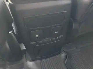 Ford Explorer 2023 AWD XLT 4 puertas SUV