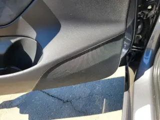 Tesla Model 3 2018 Mid Range 4 puertas Fastback