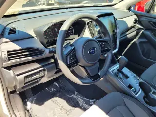 Subaru Crosstrek 2025 AWD Premium 4 puertas Crossover