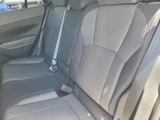 Subaru Crosstrek 2025 AWD Premium 4 puertas Crossover