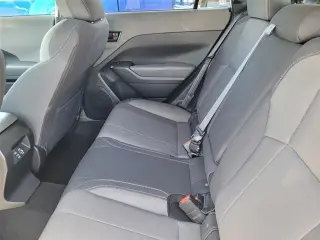 Subaru Crosstrek 2025 AWD Premium 4 puertas Crossover