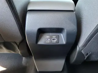 Subaru Crosstrek 2025 AWD Premium 4 puertas Crossover